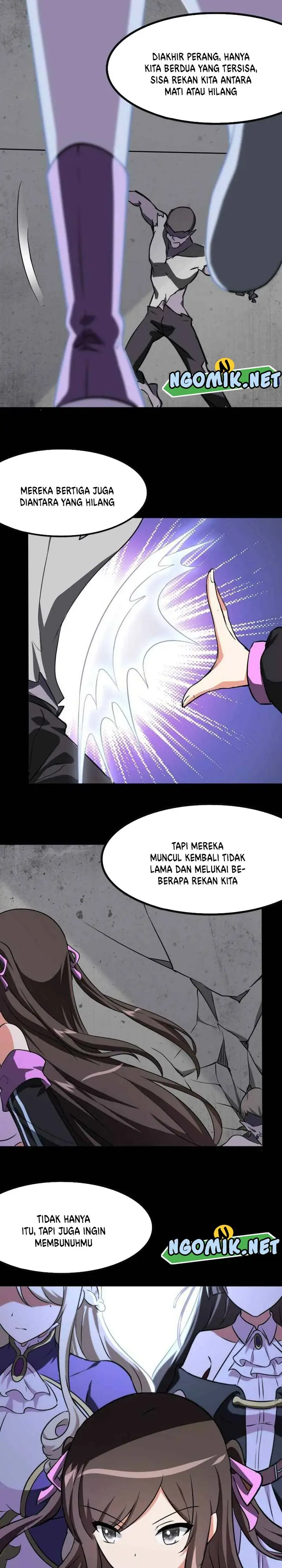 image-komik-virus-girlfriend-chapter-298-12/23