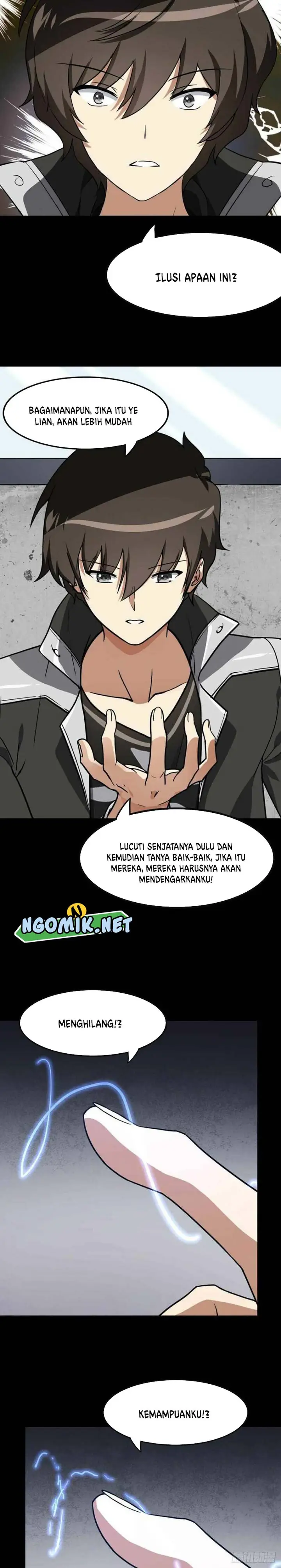 image-komik-virus-girlfriend-chapter-298-14/23