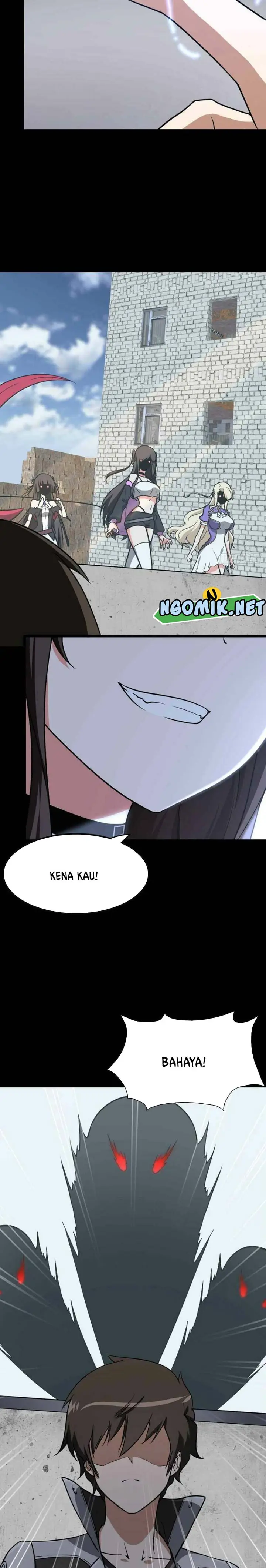 image-komik-virus-girlfriend-chapter-298-15/23