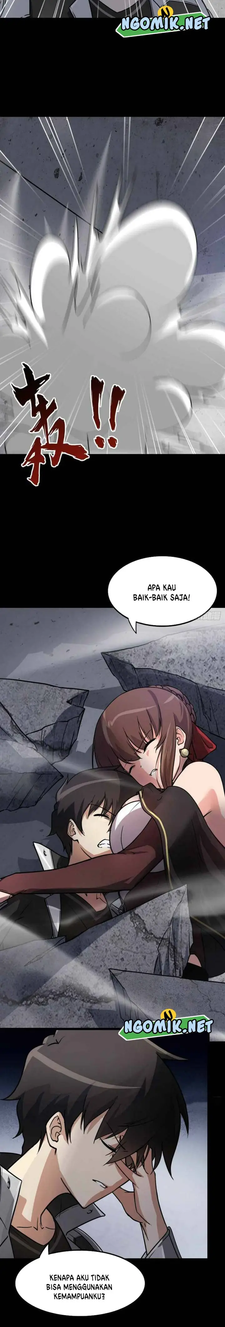 image-komik-virus-girlfriend-chapter-298-16/23