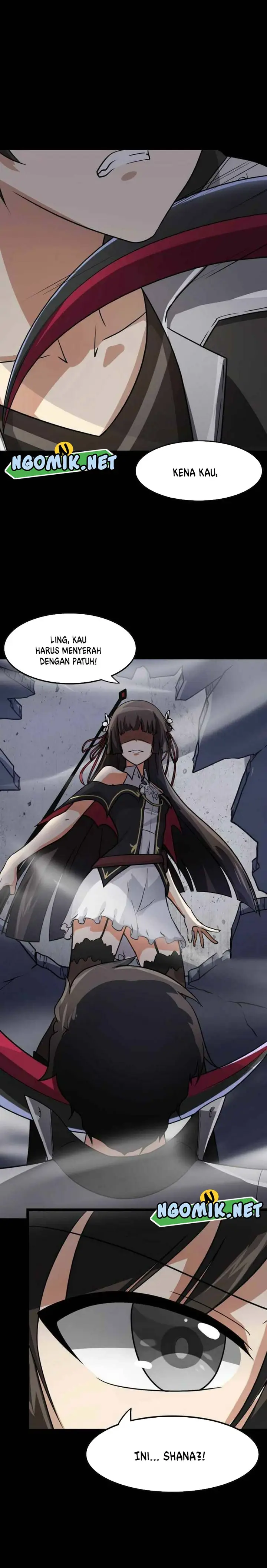 image-komik-virus-girlfriend-chapter-298-17/23