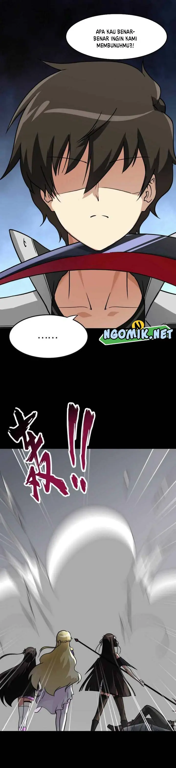 image-komik-virus-girlfriend-chapter-298-18/23