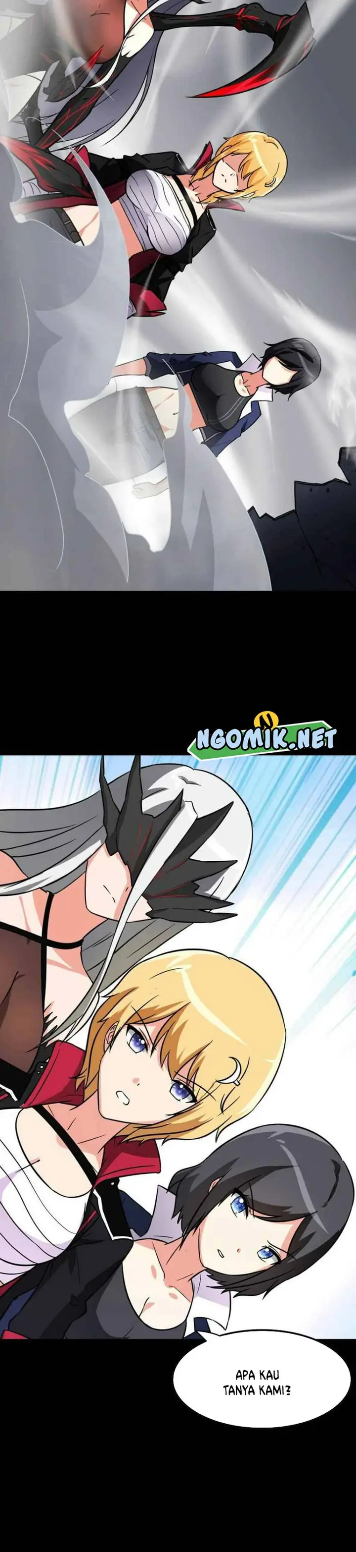 image-komik-virus-girlfriend-chapter-298-20/23