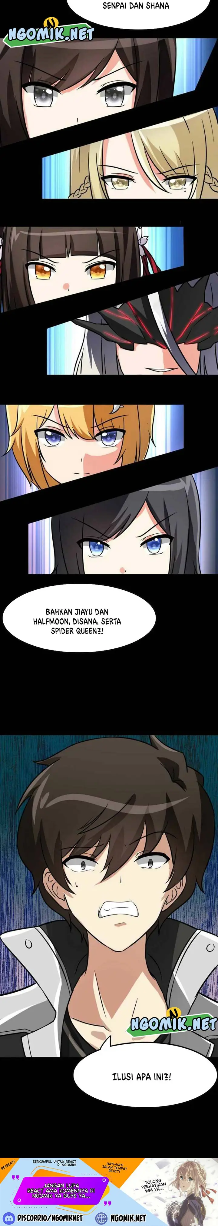 image-komik-virus-girlfriend-chapter-298-22/23