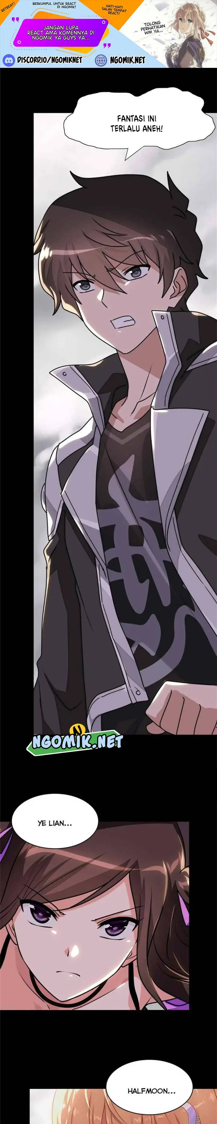 image-komik-virus-girlfriend-chapter-299-1/17