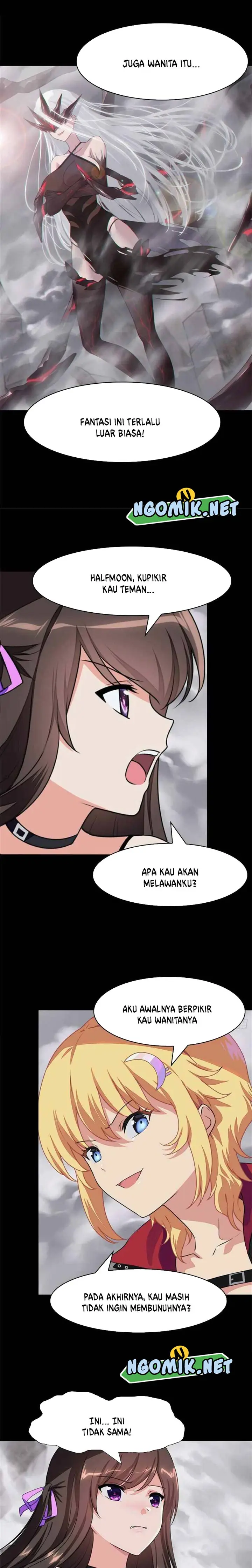 image-komik-virus-girlfriend-chapter-299-3/17