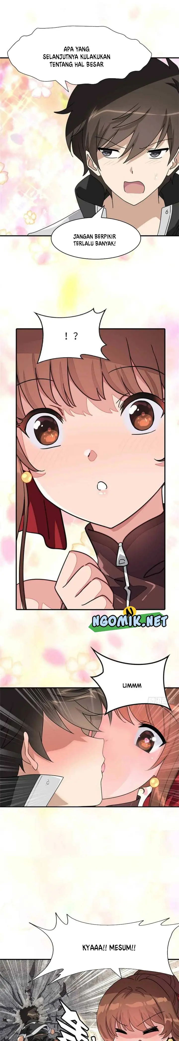 image-komik-virus-girlfriend-chapter-299-8/17