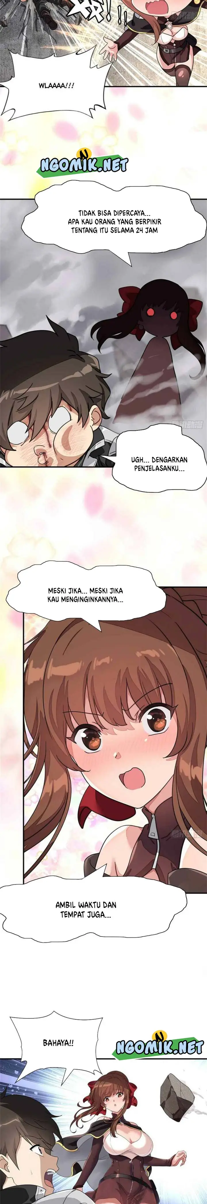 image-komik-virus-girlfriend-chapter-299-9/17