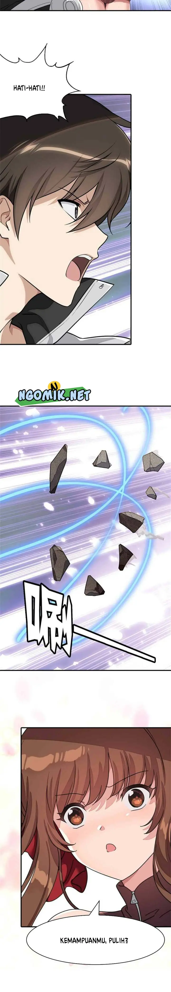 image-komik-virus-girlfriend-chapter-299-10/17