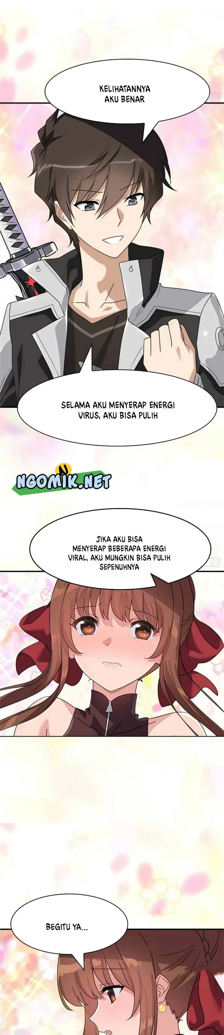 image-komik-virus-girlfriend-chapter-299-11/17