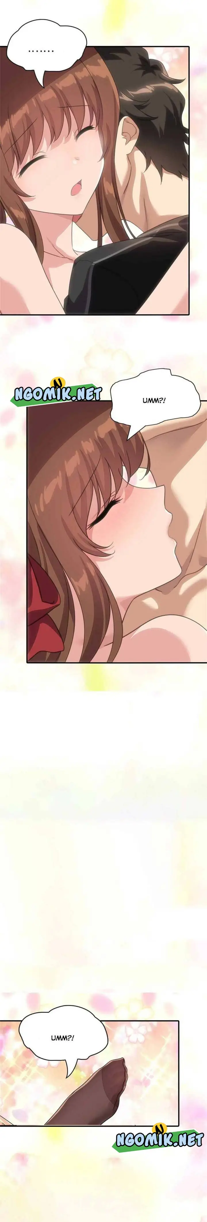 image-komik-virus-girlfriend-chapter-299-14/17