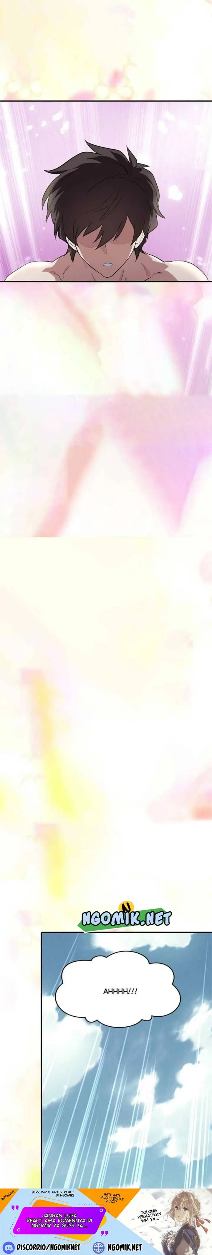 image-komik-virus-girlfriend-chapter-299-15/17