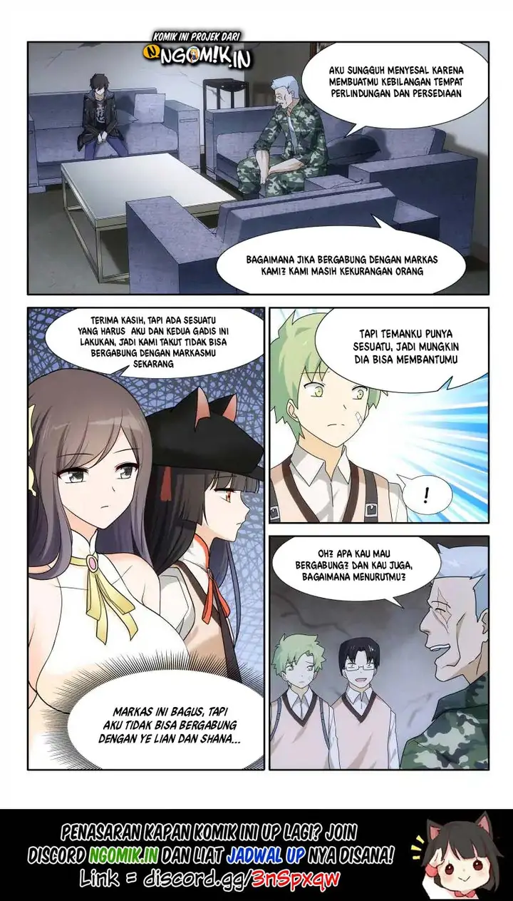 image-komik-virus-girlfriend-chapter-30-1/15