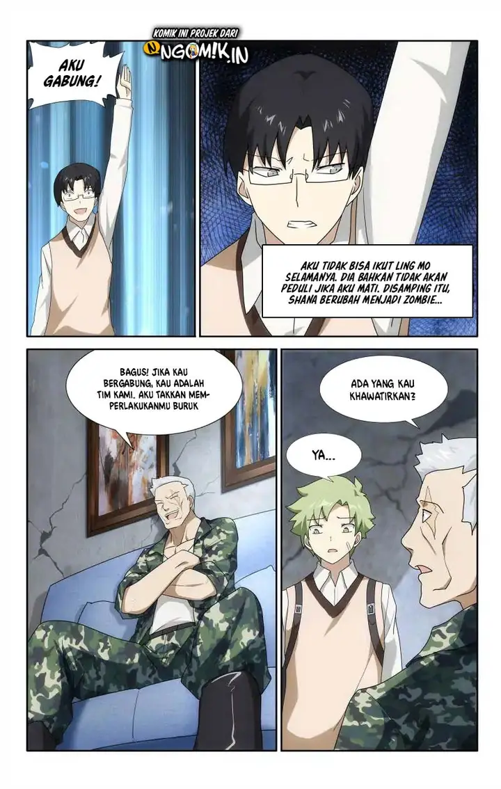 image-komik-virus-girlfriend-chapter-30-2/15