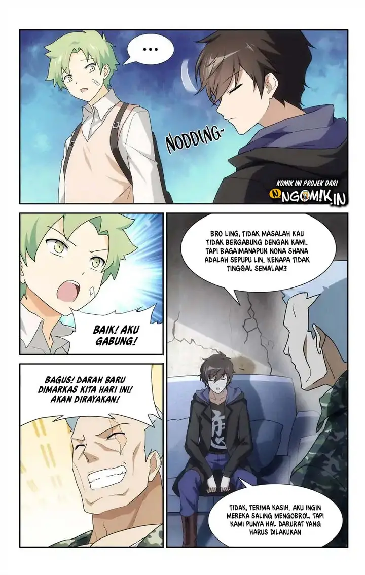 image-komik-virus-girlfriend-chapter-30-3/15