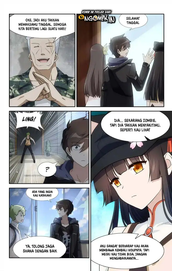 image-komik-virus-girlfriend-chapter-30-4/15