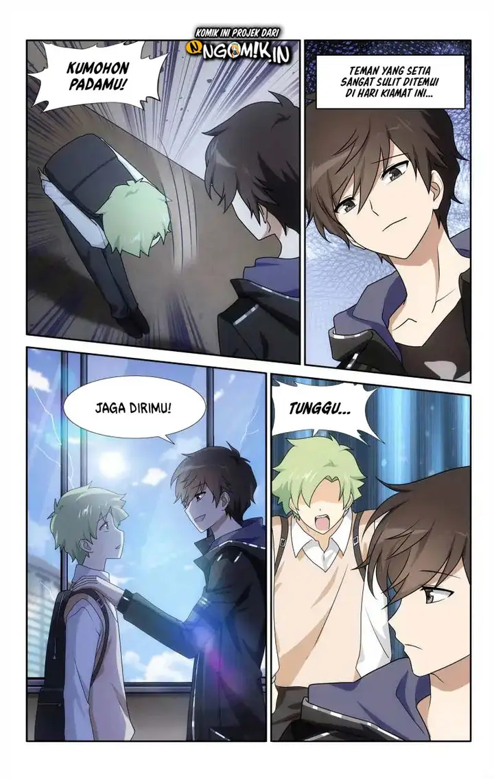 image-komik-virus-girlfriend-chapter-30-5/15