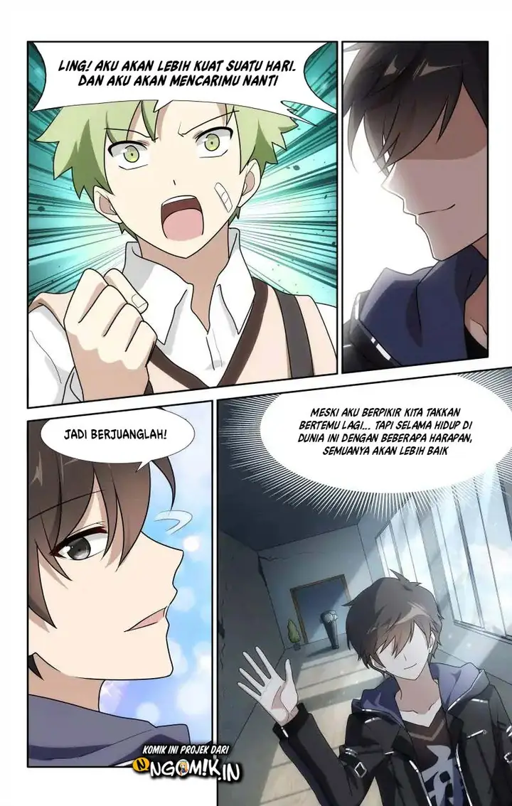 image-komik-virus-girlfriend-chapter-30-6/15