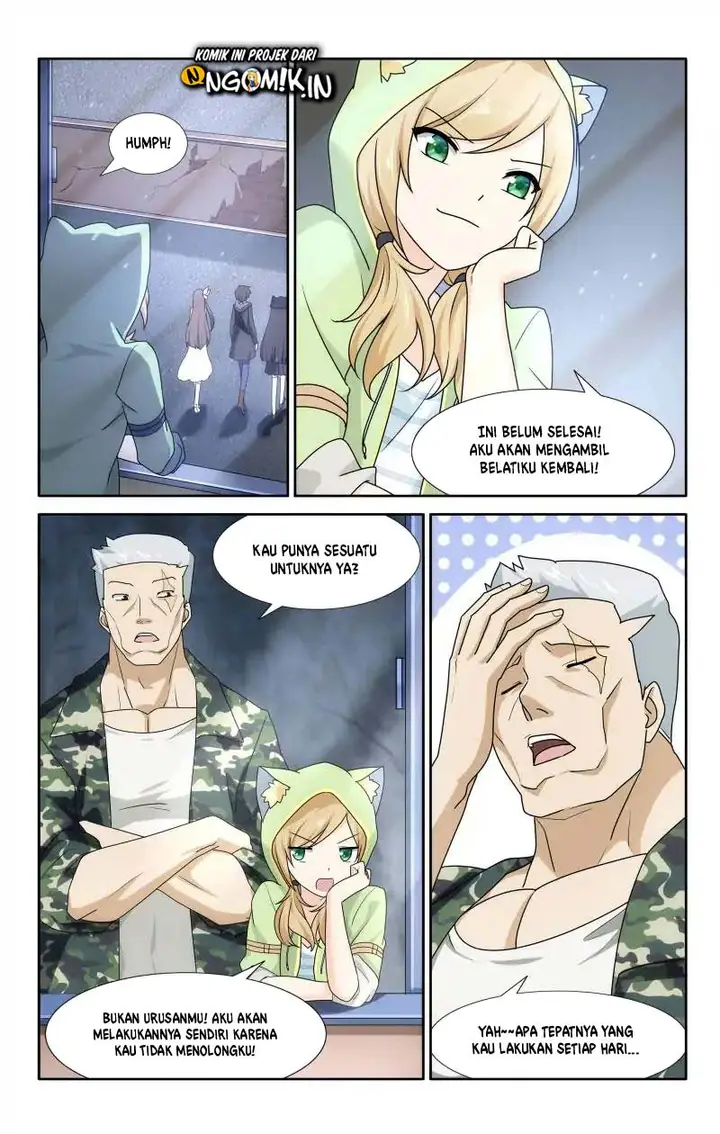 image-komik-virus-girlfriend-chapter-30-7/15