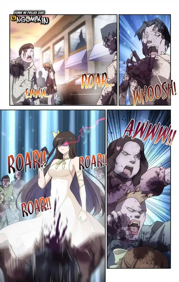 image-komik-virus-girlfriend-chapter-30-8/15