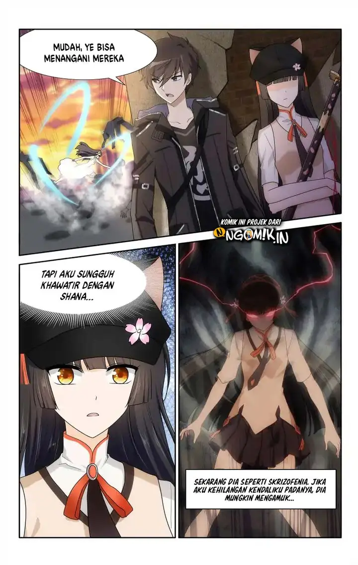 image-komik-virus-girlfriend-chapter-30-9/15