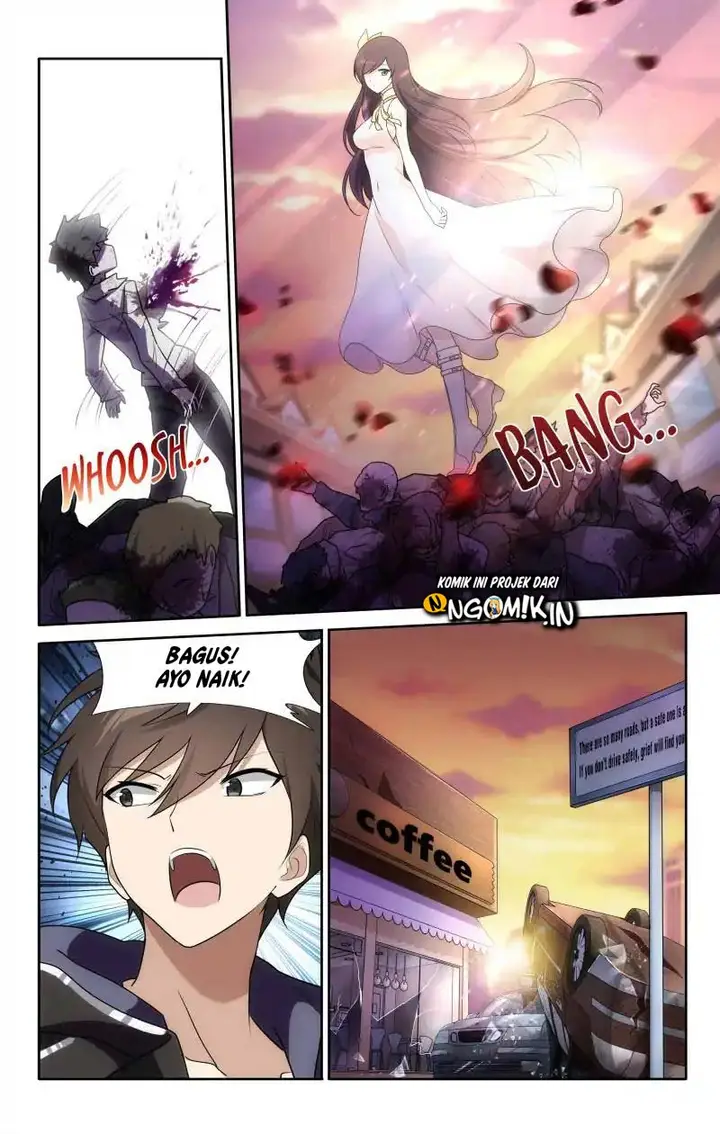 image-komik-virus-girlfriend-chapter-30-10/15