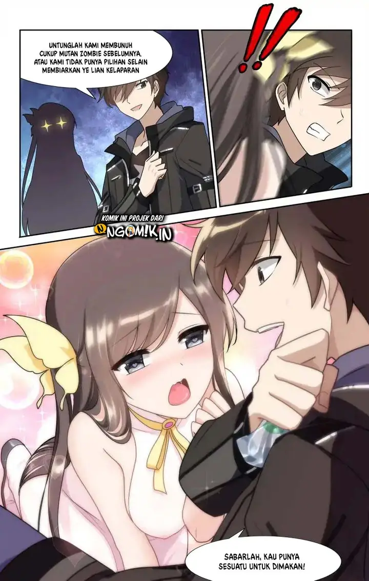 image-komik-virus-girlfriend-chapter-30-12/15