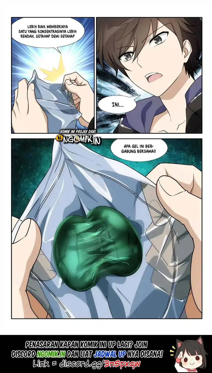 image-komik-virus-girlfriend-chapter-30-13/15