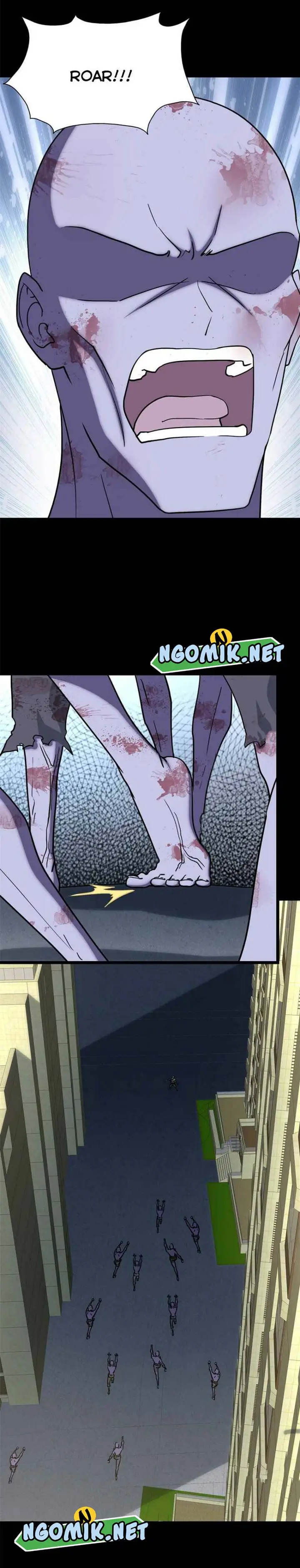 image-komik-virus-girlfriend-chapter-300-5/23