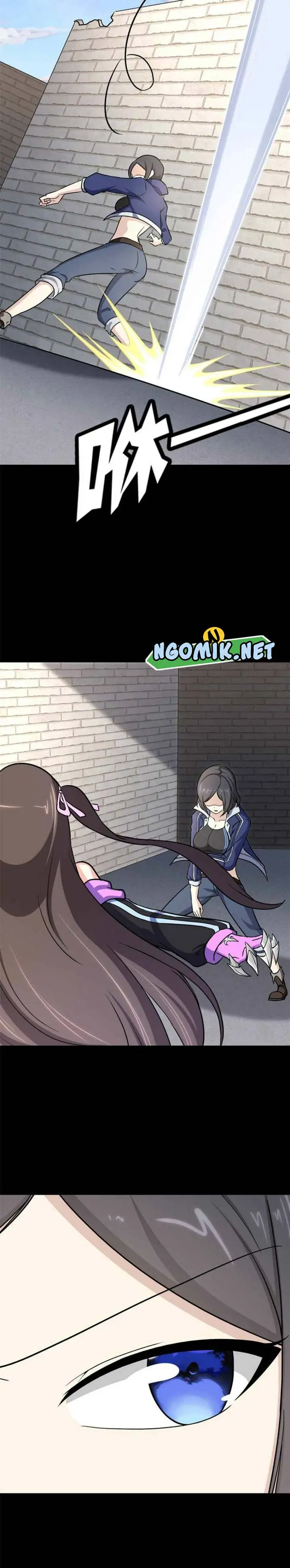 image-komik-virus-girlfriend-chapter-300-8/23