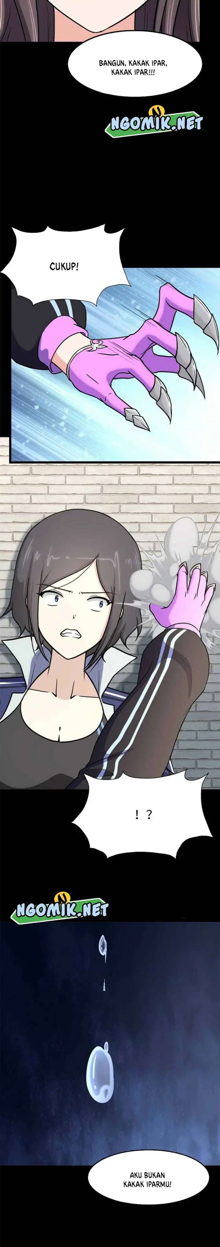 image-komik-virus-girlfriend-chapter-300-12/23