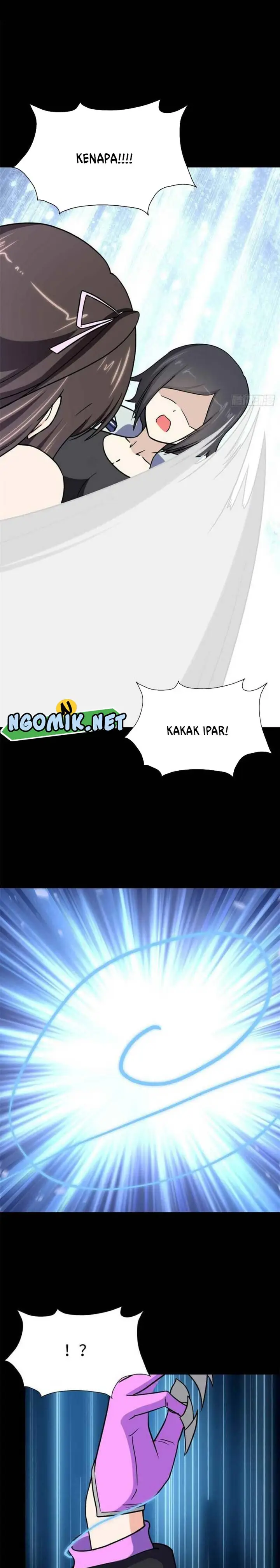 image-komik-virus-girlfriend-chapter-300-14/23