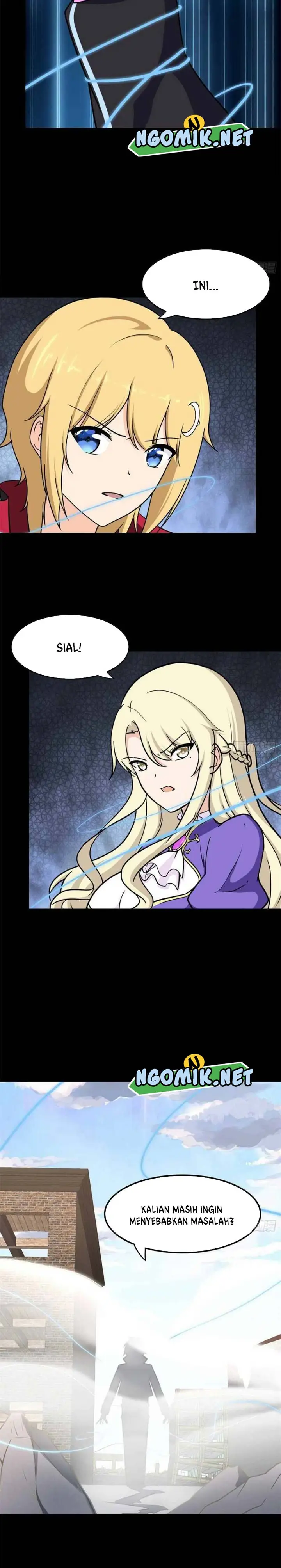 image-komik-virus-girlfriend-chapter-300-15/23