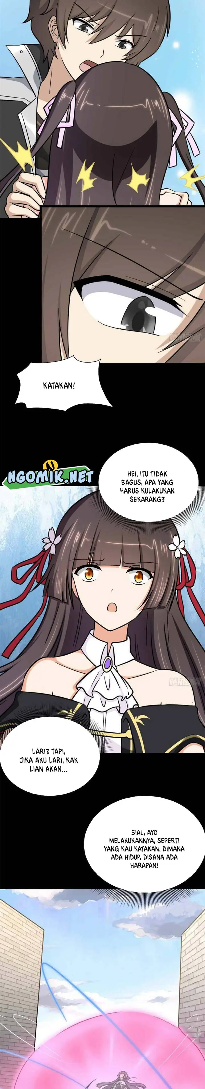 image-komik-virus-girlfriend-chapter-300-17/23
