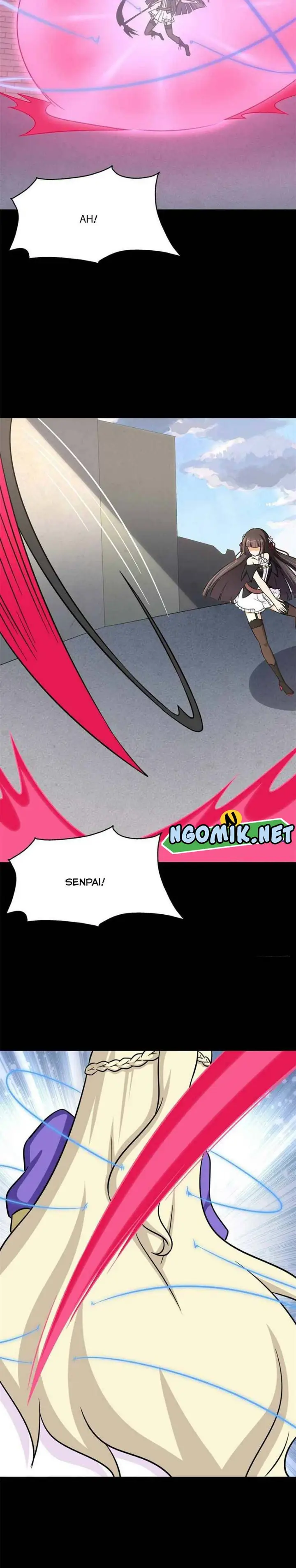 image-komik-virus-girlfriend-chapter-300-18/23