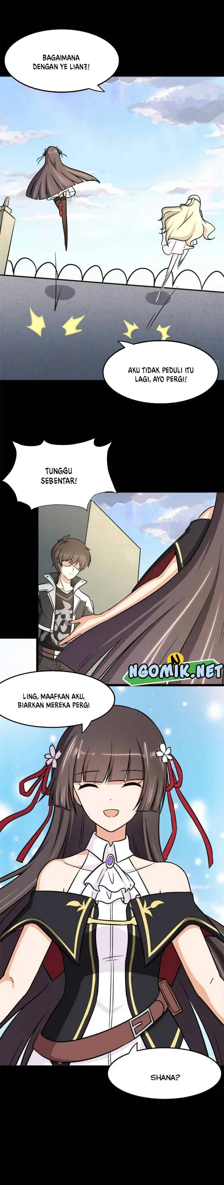 image-komik-virus-girlfriend-chapter-300-19/23