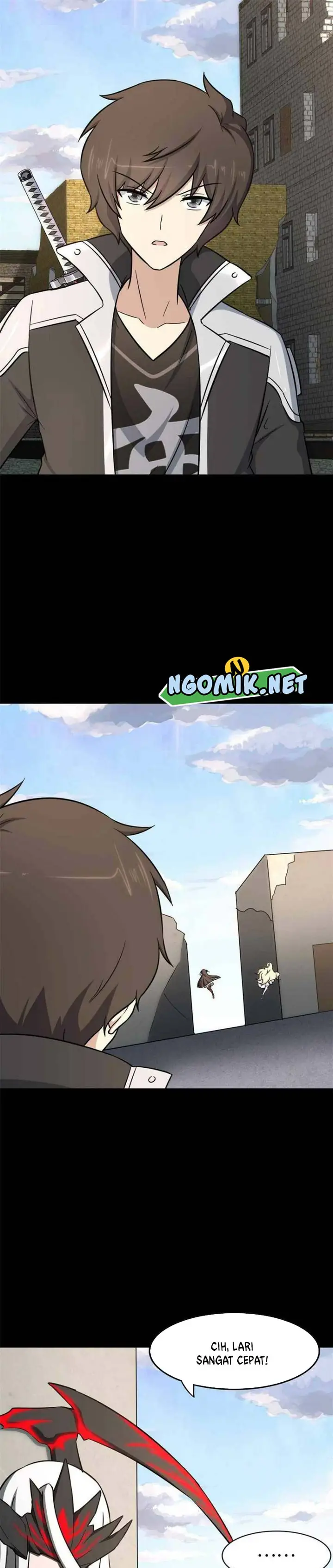 image-komik-virus-girlfriend-chapter-300-20/23