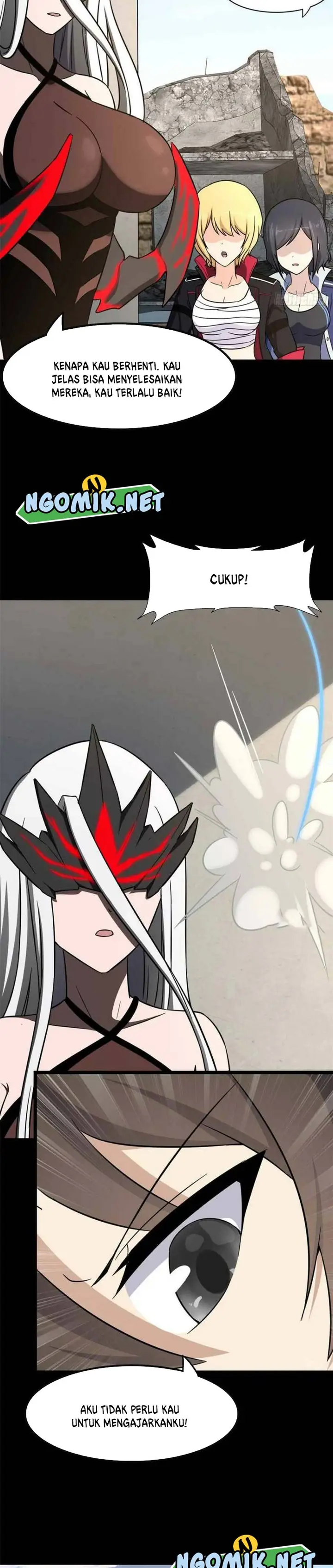 image-komik-virus-girlfriend-chapter-300-21/23