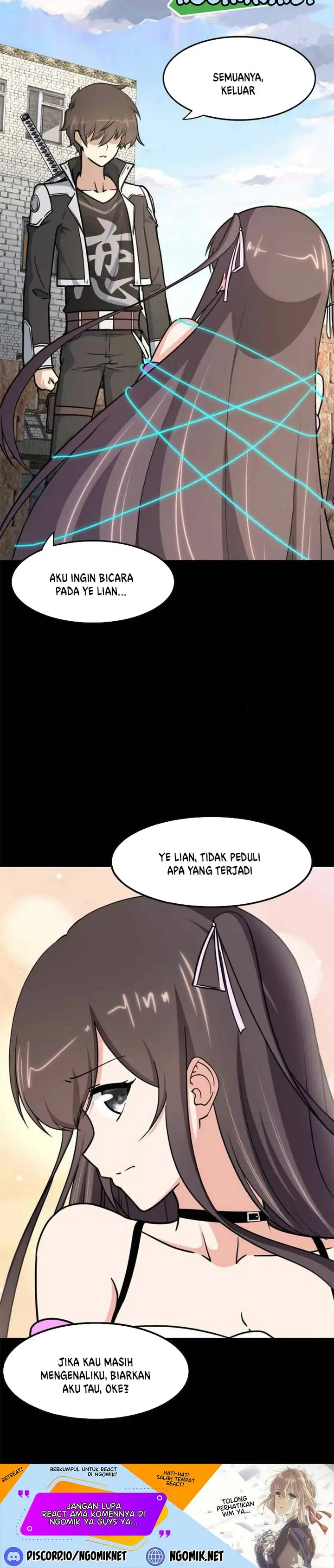 image-komik-virus-girlfriend-chapter-300-22/23