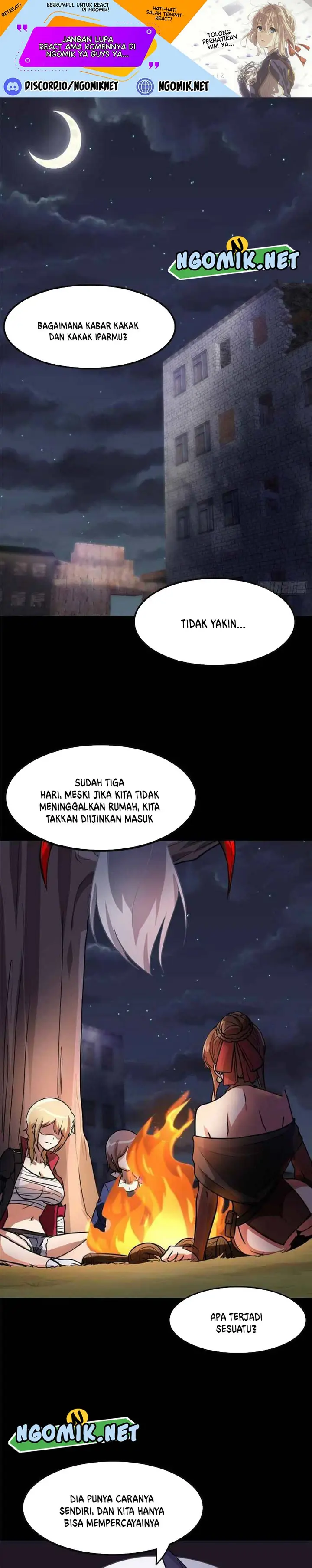 image-komik-virus-girlfriend-chapter-301-1/20