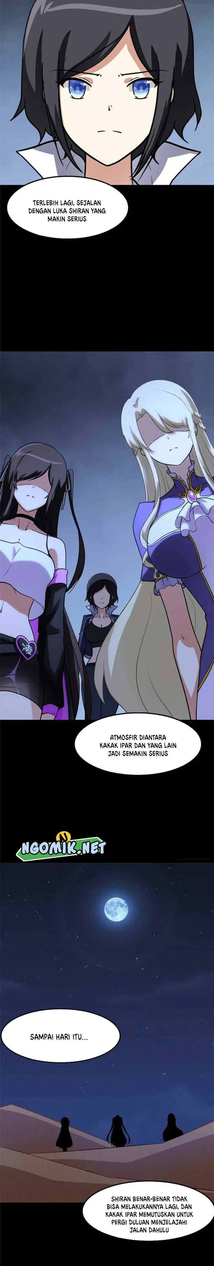 image-komik-virus-girlfriend-chapter-301-4/20