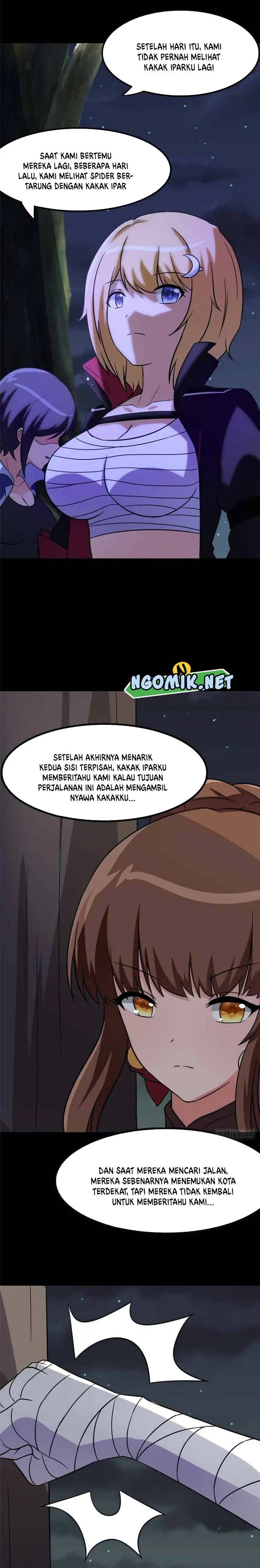 image-komik-virus-girlfriend-chapter-301-6/20