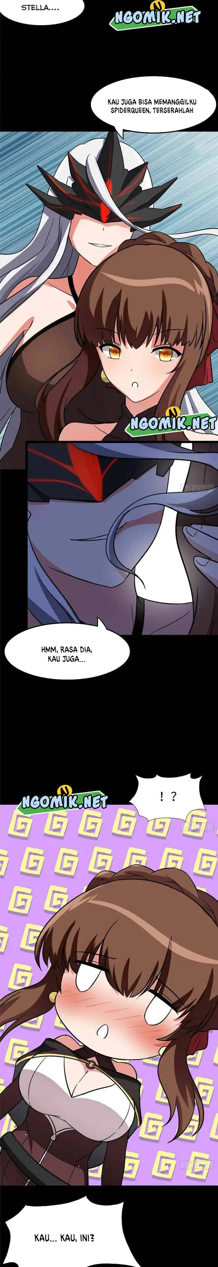 image-komik-virus-girlfriend-chapter-301-9/20
