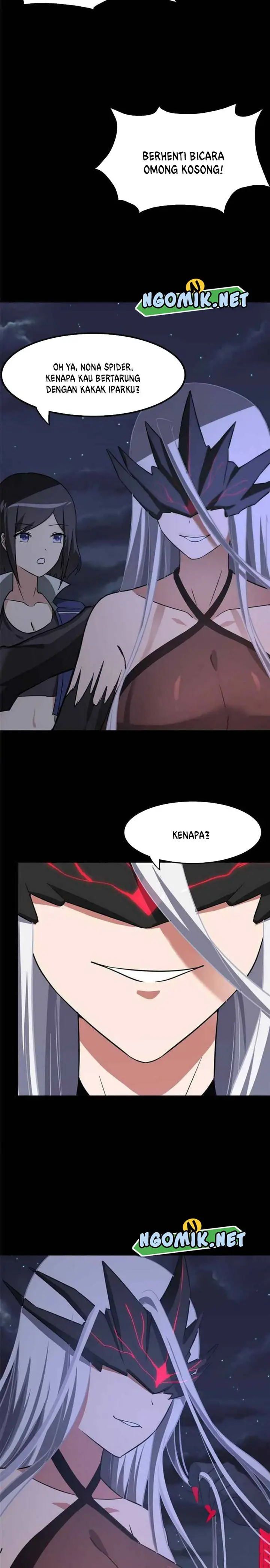 image-komik-virus-girlfriend-chapter-301-10/20