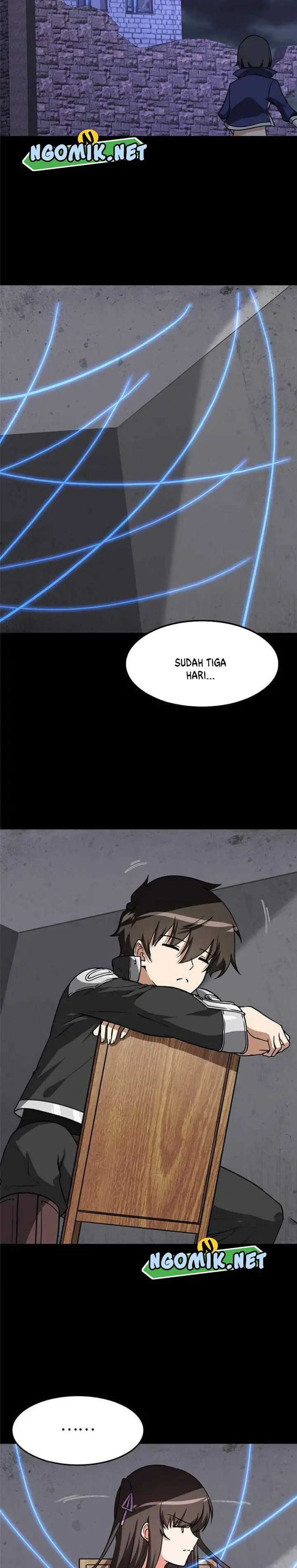 image-komik-virus-girlfriend-chapter-301-12/20