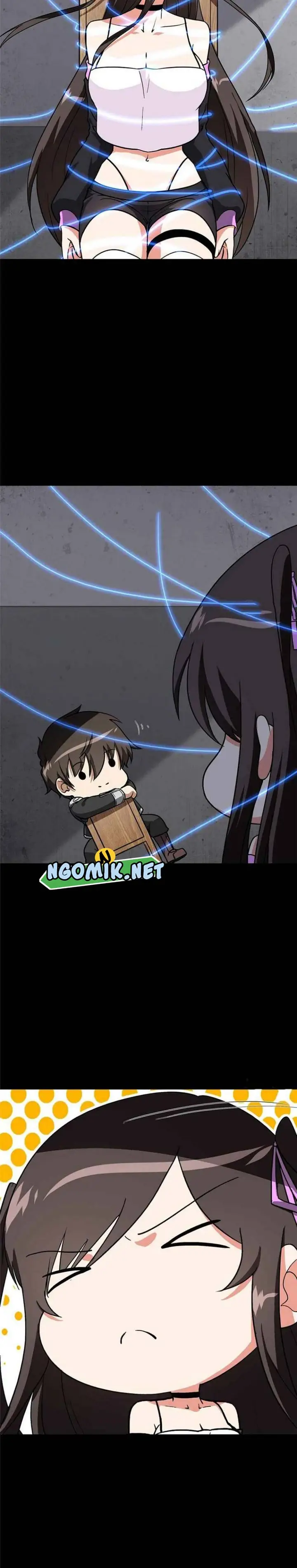 image-komik-virus-girlfriend-chapter-301-13/20