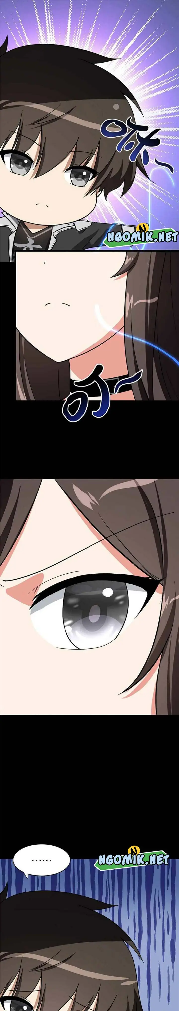 image-komik-virus-girlfriend-chapter-301-14/20