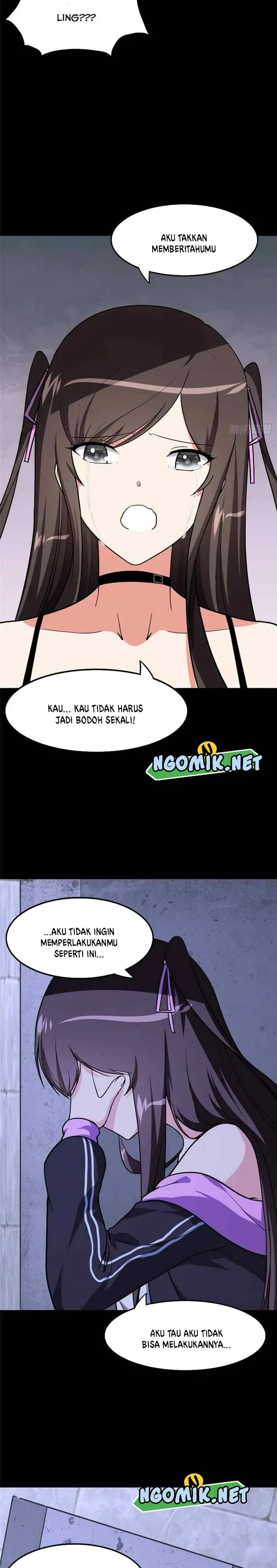 image-komik-virus-girlfriend-chapter-301-17/20