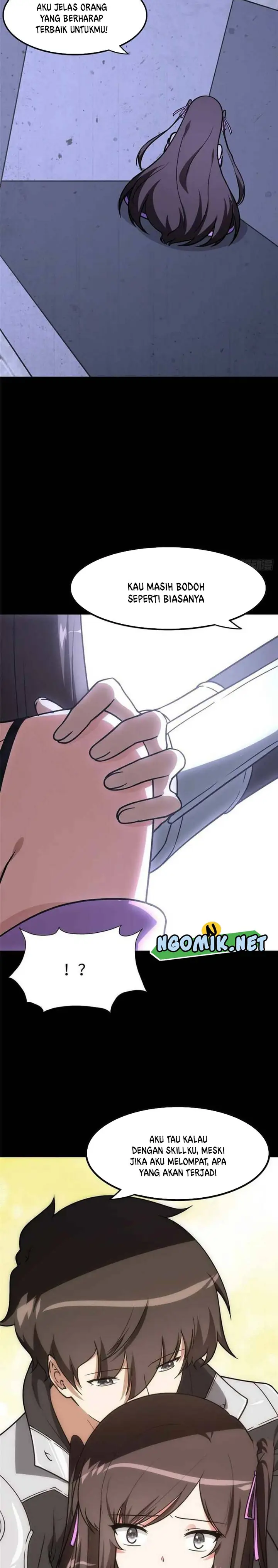 image-komik-virus-girlfriend-chapter-301-18/20