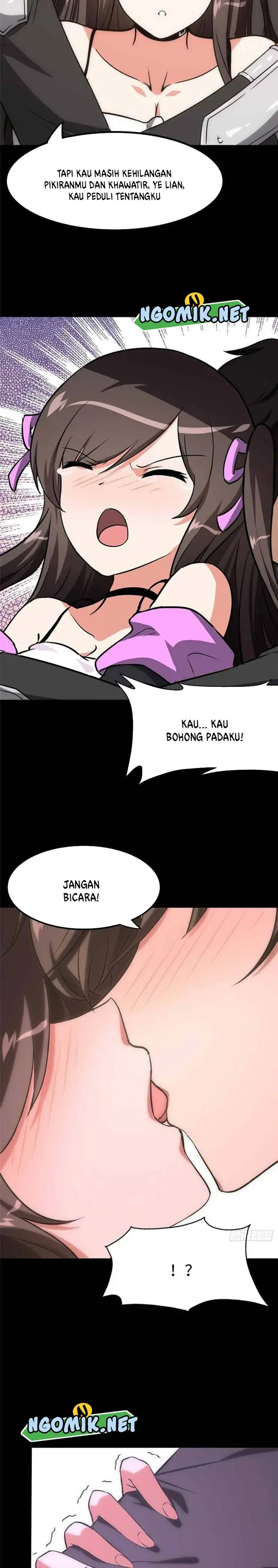 image-komik-virus-girlfriend-chapter-301-19/20